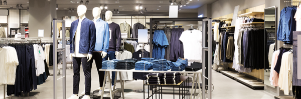 店舗物件を探すなら！テナント仲介を利用するメリットや注意点をご紹介サムネイル